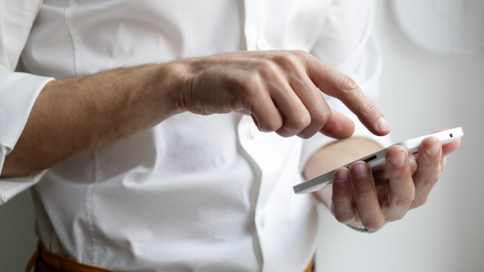 Hong Kong Manulife Launches New Learning Platform For Its Insurance 